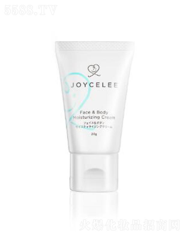 δϺQ޹˾JOYCELEE̝˪ 60g