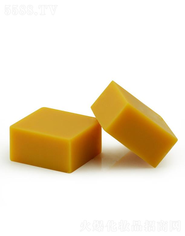 VƼ޹˾ ϴĘ޹²홎ʷֹl