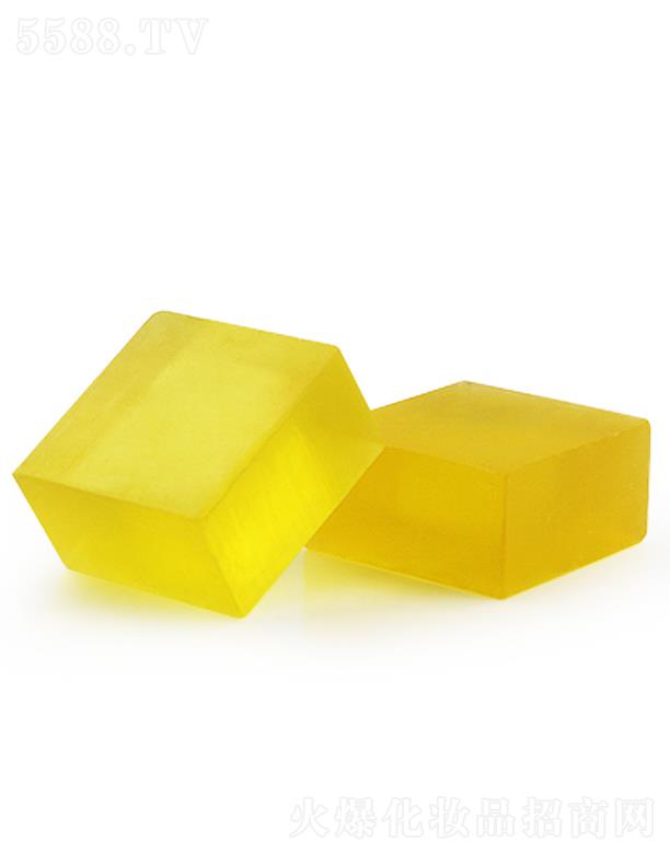 VƼ޹˾÷ ϴĘ޹²홎ʷֹl