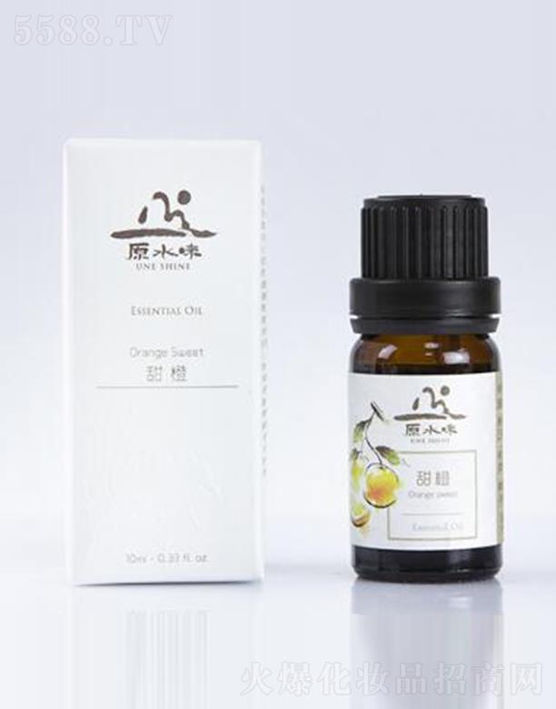 QI(y)()޹˾ԭˮζȾ 䐂ƽoaˮѬ扺η 10ml