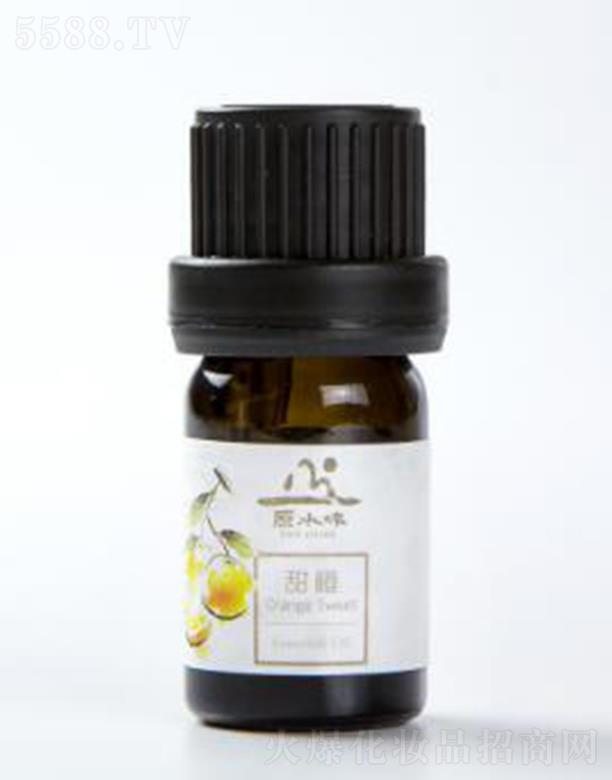 QI()޹˾ԭˮζȾ-䐂ƽoaˮѬ扺η10ml