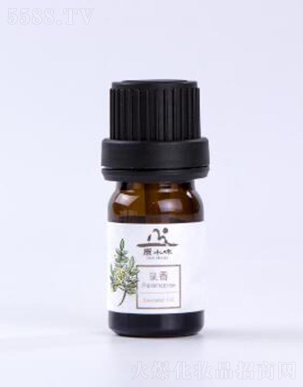 QI()޹˾ԭˮζ㾫-ƽ-澏Ѭη5ml