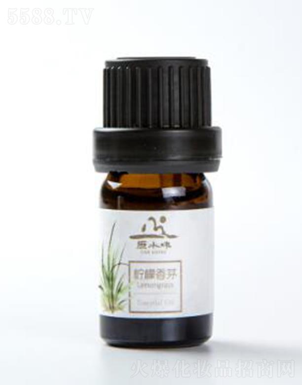 QI()޹˾ԭˮζé¿՚Ѭη5ml