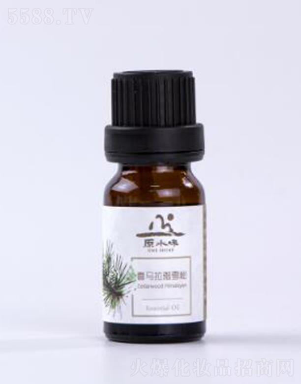 QI()޹˾ԭˮζϲRѩɾͳƽ-޹η10ml
