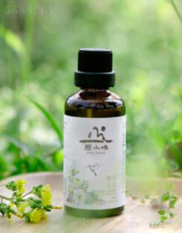 QI()޹˾ԭˮζͷAͺoo¼wɾS֏ˮ50mL