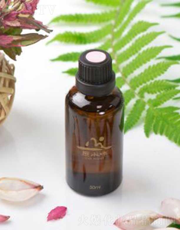 QI()޹˾ԭˮζSӯͰĦ-Ħزo50ml