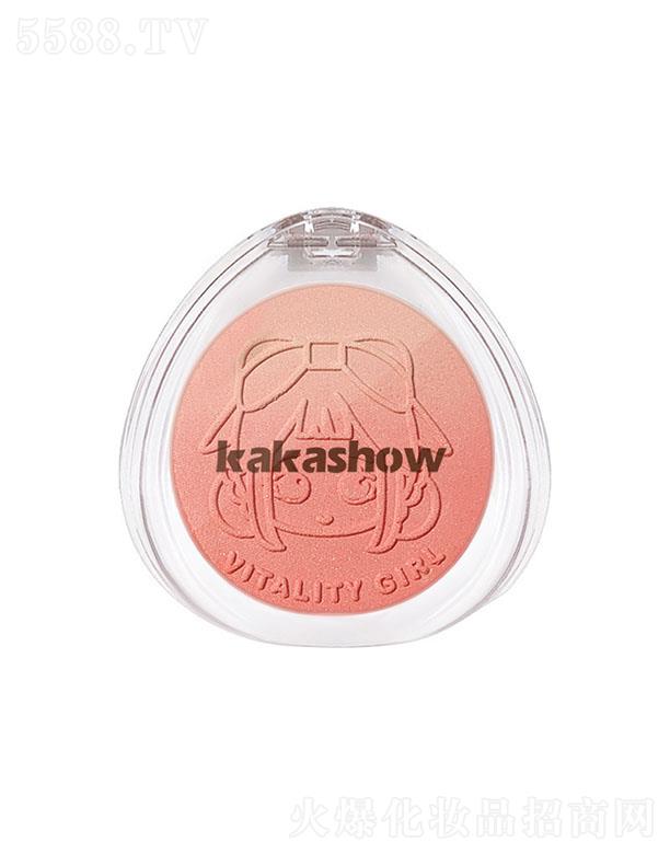 VyƼ޹˾kakashowԪu׃t ߹һwPȻpɫu׃t