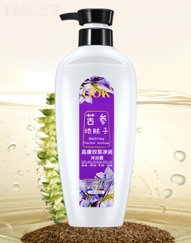 ߿ջF޹˾߿p݃ԡ¶ 400ml w_wwBw