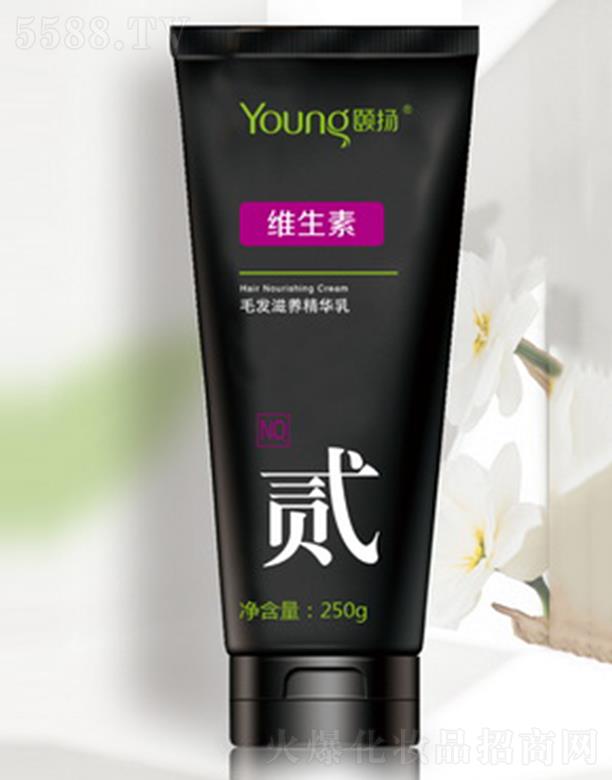 UPƼ޹˾UPëlBA飨Sͣ250gBo