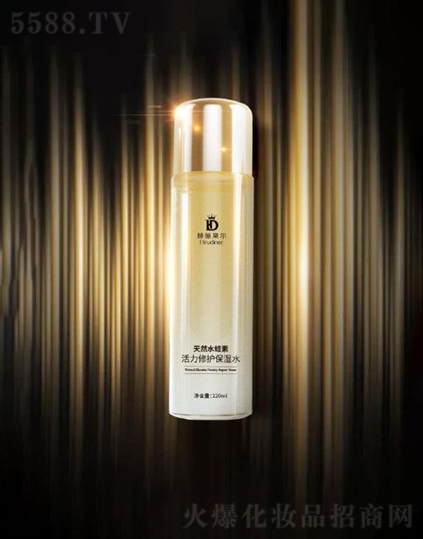 кՃ젖HƤw޹˾кՃ젖   Ճ젖Ȼˮػoˮ  220ml  aˮ