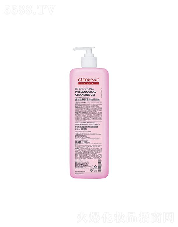 ϺޢQ޹˾wz 1000ml/180mlo̼坍w{ˮƽ
