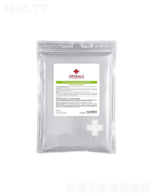 ϺޢQ޹˾w澏Ĥ 250ml{^Ƥ֬ˮƽ