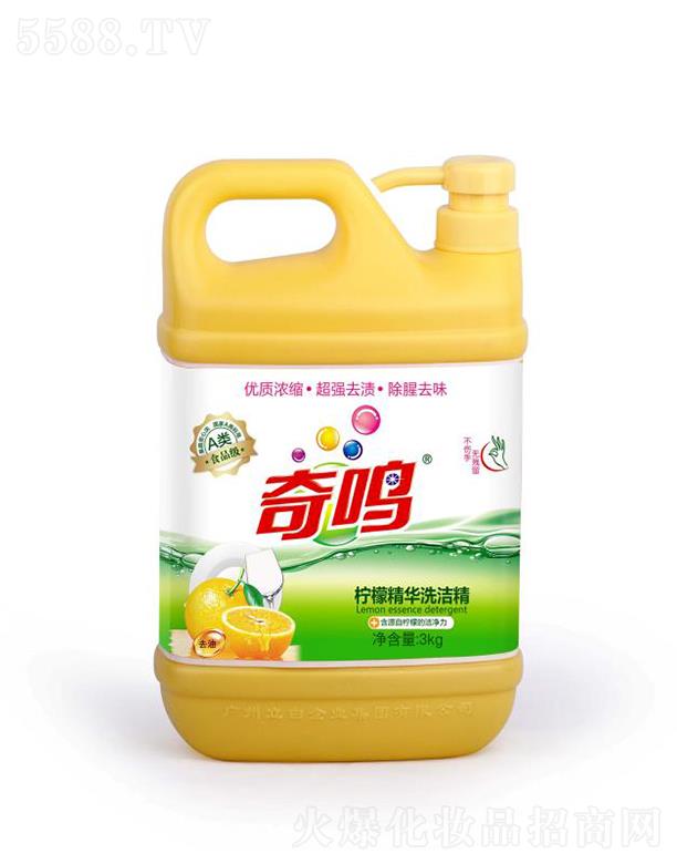 KʢϴƼ޹˾QʾAϴ 3kg|sȥnȥζ