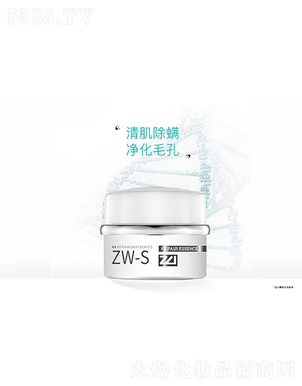 麣WS˹Ƽ޹˾麣WS˹  WS˹B˪  弡   ë