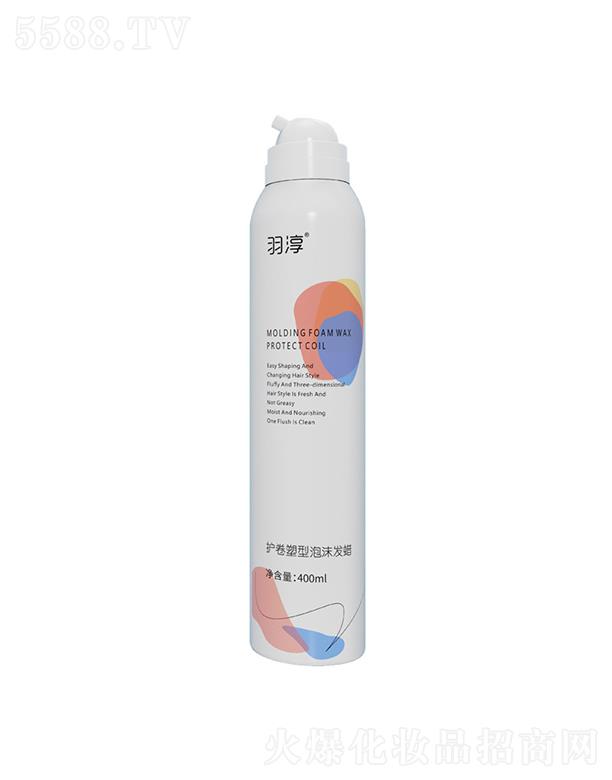 IaI(V)޹˾I   oĭlϞ     400ml