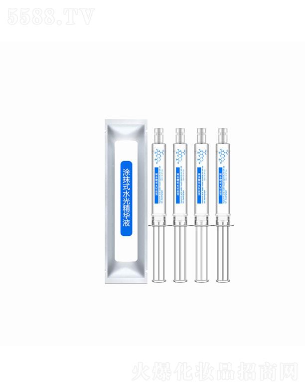 V|ZƼ޹˾V|Z  ZͿĨʽˮ⾫AҺ  10ml  a(b)ˮ  iˮ