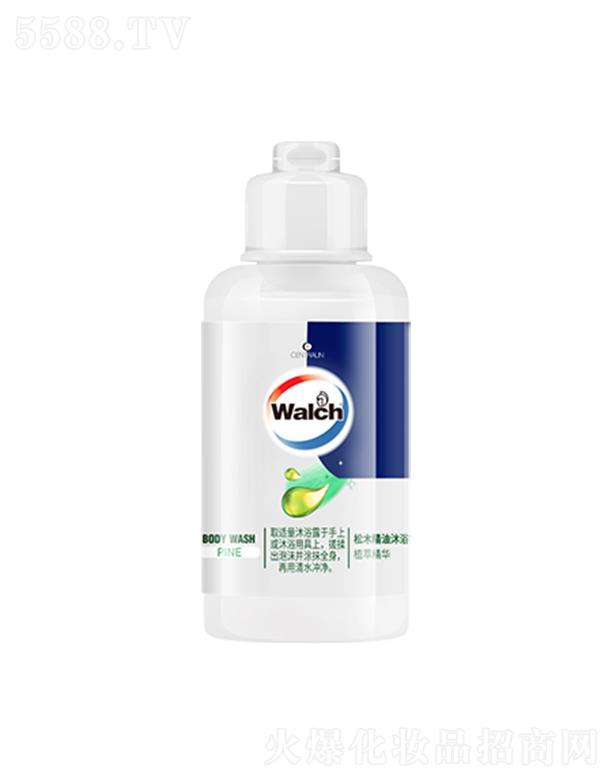RVݣƷ޹˾¶ʿֲԡ¶ľ60ml Bw׃p