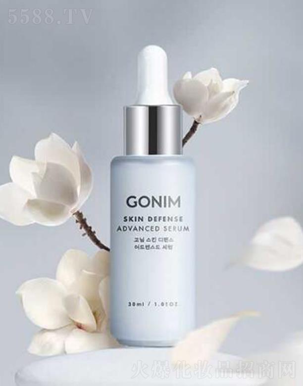 㽭̄޹˾GONIMҒ֮Դwo¾A30ml