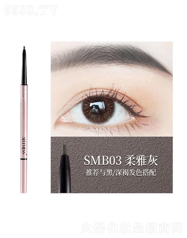 |ݸɭ朹޹˾ARTMISS1.5mmOWtüPSMB03Ż