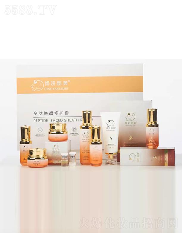 ZƼ޹˾Ağo