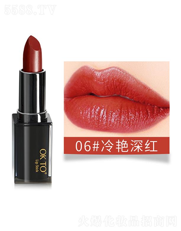|ݸɭ朹޹˾OKTOzFq鴽06#Gt
