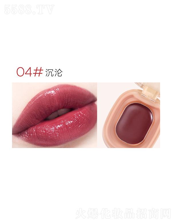 V|RƼ޹˾ROYUESwԿڼt04#S