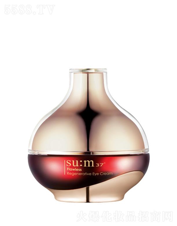 Q(mo)(Ϻ)޹˾K37ʟܠI(yng)B(yng)˪ 20ml (rn)ɱ͸