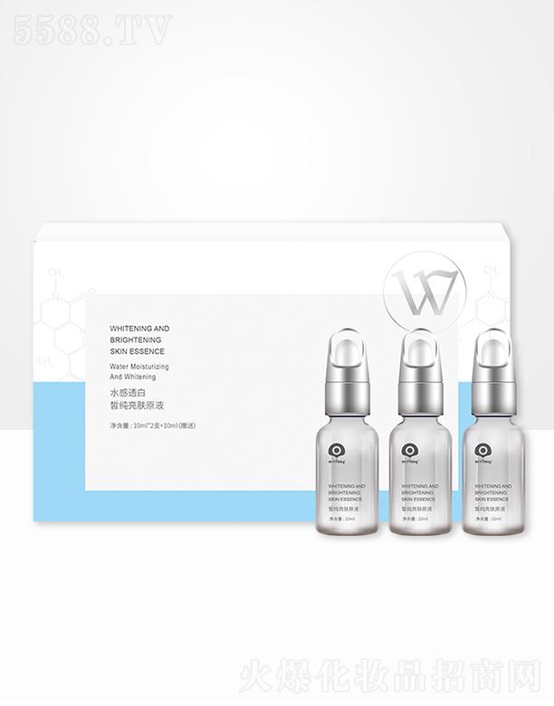 VݰwƼ޹˾Ct𪼃wԭҺ  10ml*3ٺɫشxpٺɫضѷe