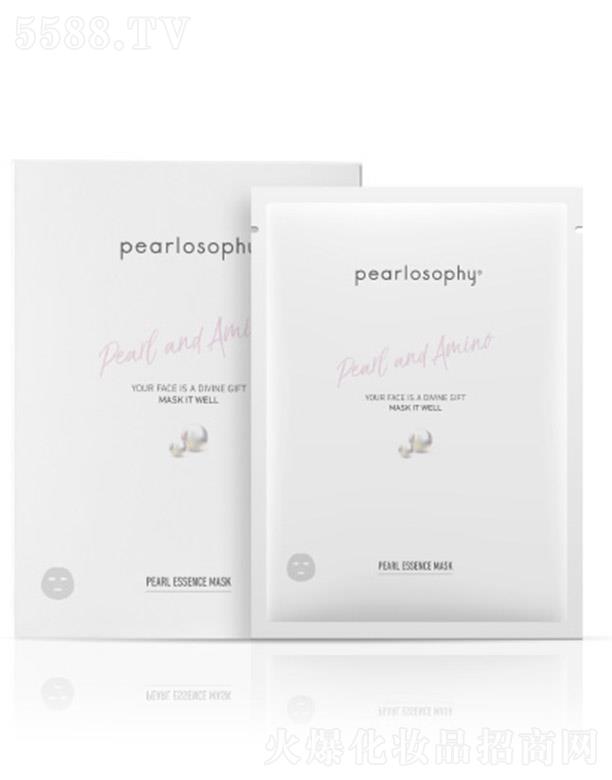 ϺؾW(wng)jƼ޹˾pearlosophyWl(f);AĤ 澏