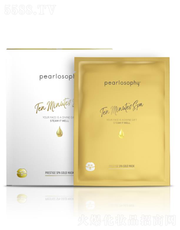 ϺؾW(wng)jƼ޹˾pearlosophyWl(f);AĤ ־̝M