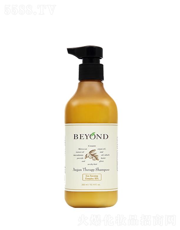Q(Ϻ)޹˾ؐĦԹoϴl¶ 300ml кWɷֵıϴlˮ