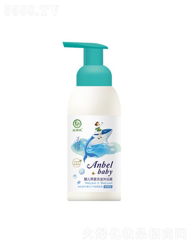 BTƋIyƷ޹˾ؐϴlԡ¶ 380ml ԟoI䷽