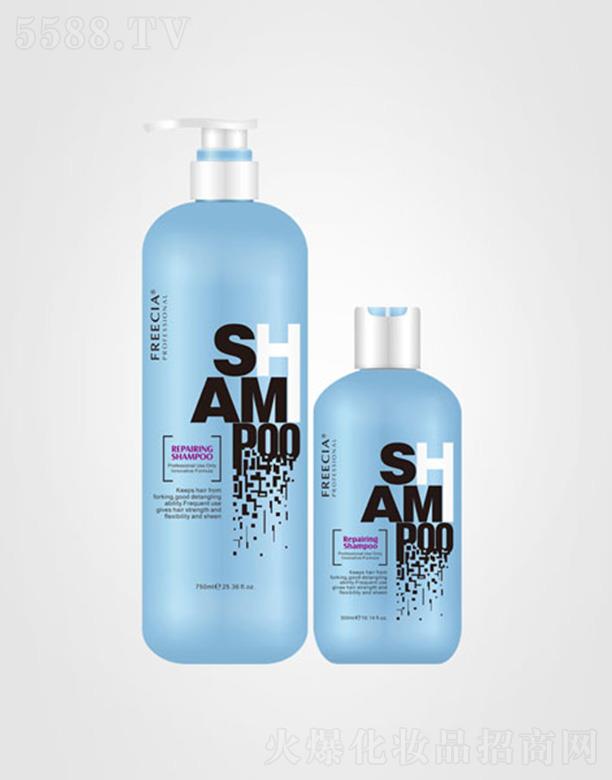 VвūyƷ޹˾ȾCޏϴl¶ 300ml/750mlƽlz̝ʹl혽