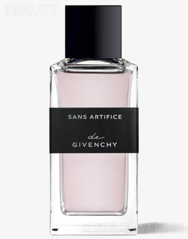 ·܎ˮyƷ(Ϻ)޹˾oϣSANS ARTIFICE 峺 ĸБье