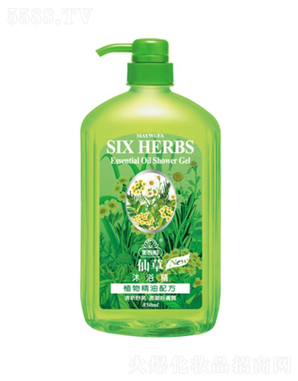 lyƷϺ޹˾lɲˬԡ¶ 850ml{䷽