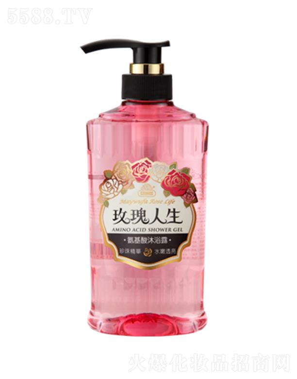 lyƷϺ޹˾lõԡ¶ 475ml۰ͬrw