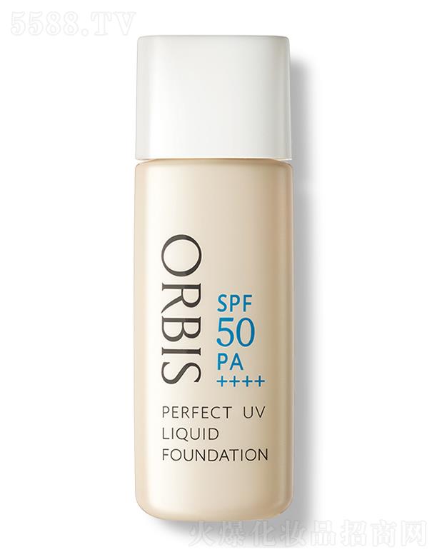 W˼Q޹˾ORBISW˼o覷۵ҺPN02 30ml