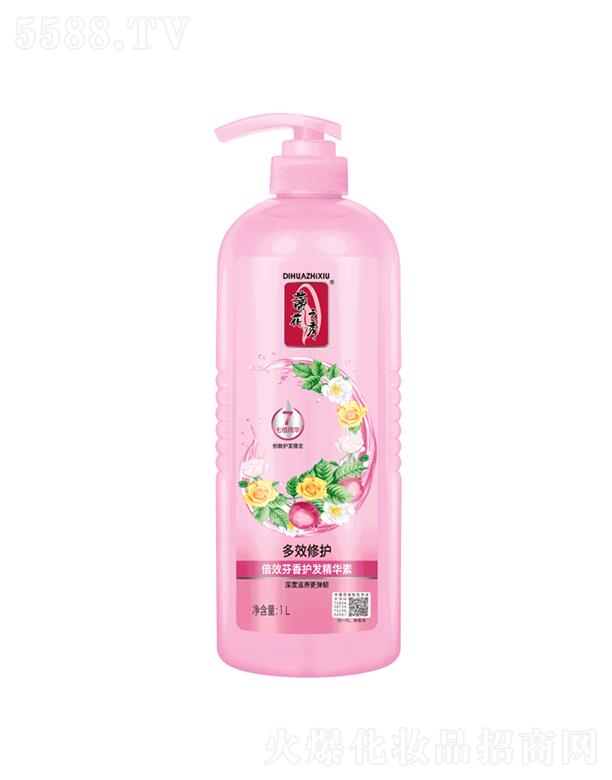 Ʒɷ޹˾ٻЧolAأ۶Чoͣ500ml/1Lol