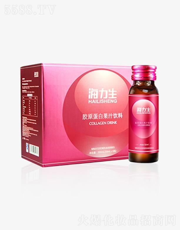 㽭Ƽɷ޹˾zԭ׹֭ 300mL(50mL6ƿ)ڸIBS