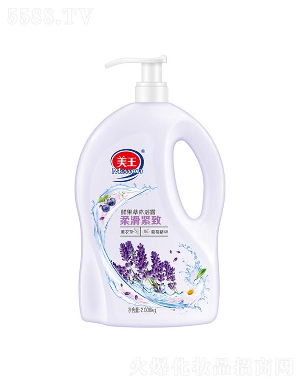Ʒɷ޹˾rԡ¶ Ửo£޹²+ѾA1.3kg/2.008kgؠIBͺϾA