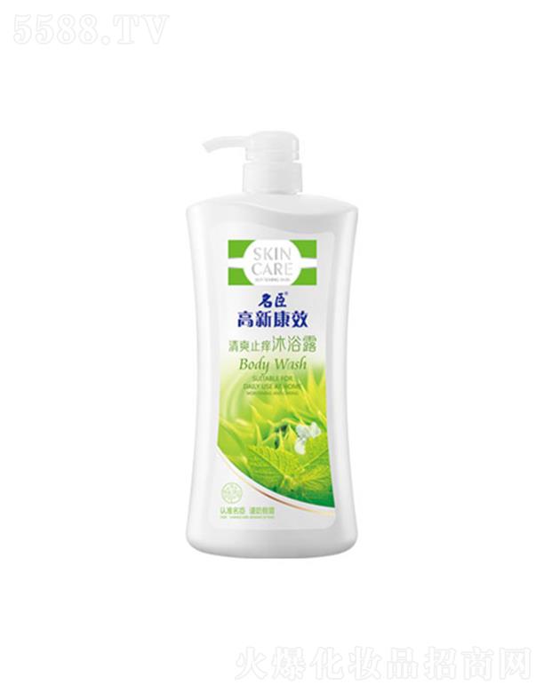 Ʒɷ޹˾¿ЧֹWԡ¶ 750g/1kgNֲIBͺϾA