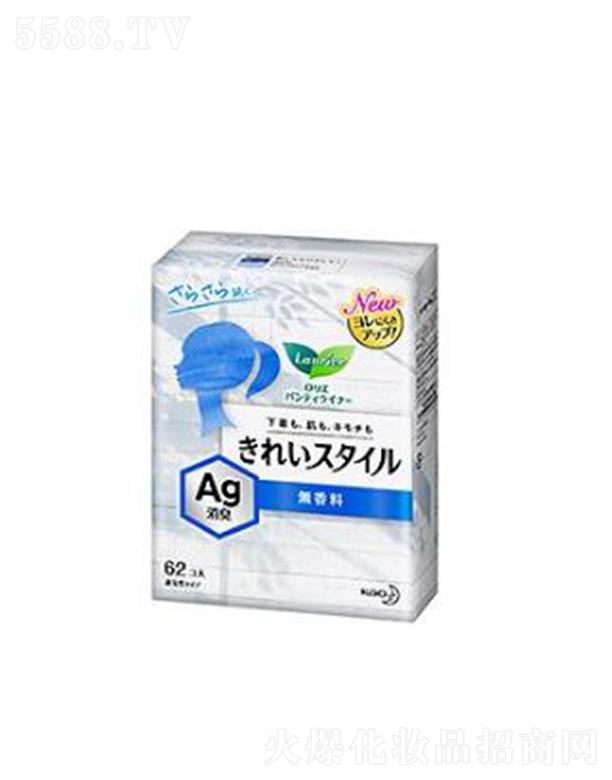 Ϻ޹˾ζo| 62p ܛ