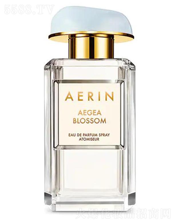 Ԋm죨ϺQ޹˾AERINǐٺȻ ǰ{ָ{¶M