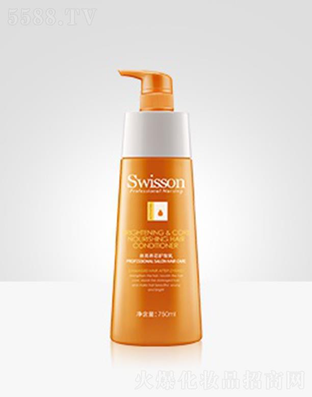 VN(yn)I(y)ԃ(xn)޹˾N(yn)xS1006Z zB(yng)оo(h)l(f) 750ml(qing)gl(f)zB(yng)l(f)о