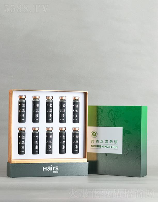 кzƼ޹˾zBҺм׺  20ml/֧ aIB