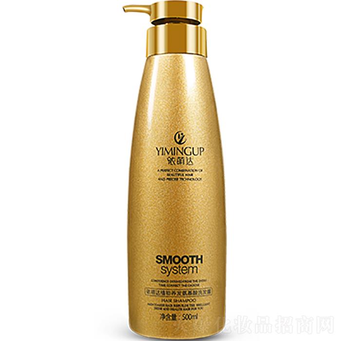 |ݸЇQƼ޹˾_ֲBlϴl¶ 500ml Bl