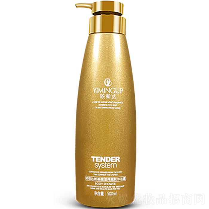 |ݸЇQƼ޹˾_Bwԡ¶  500ml aˮ