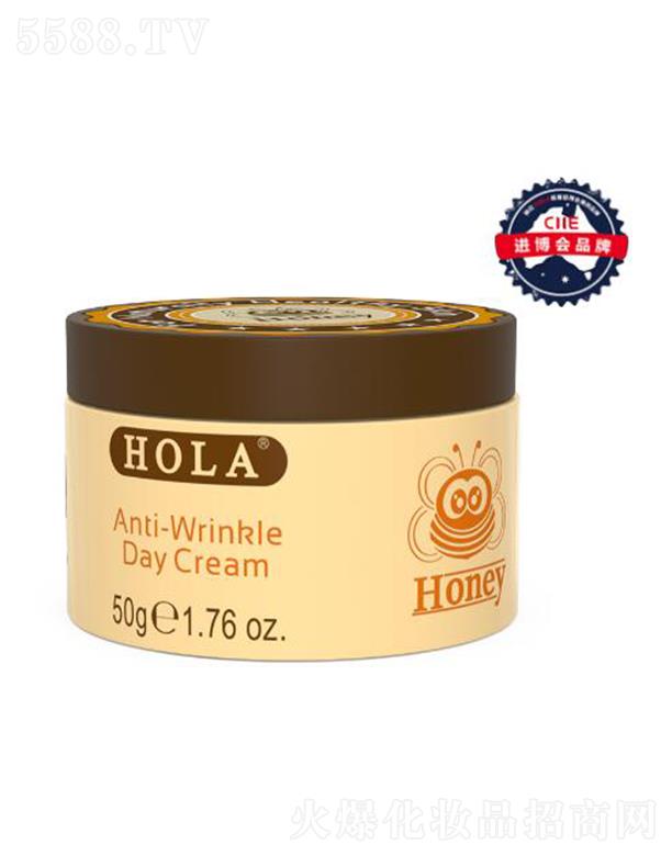 VݰϣI޹˾ഺo˪ 50gBo¼w