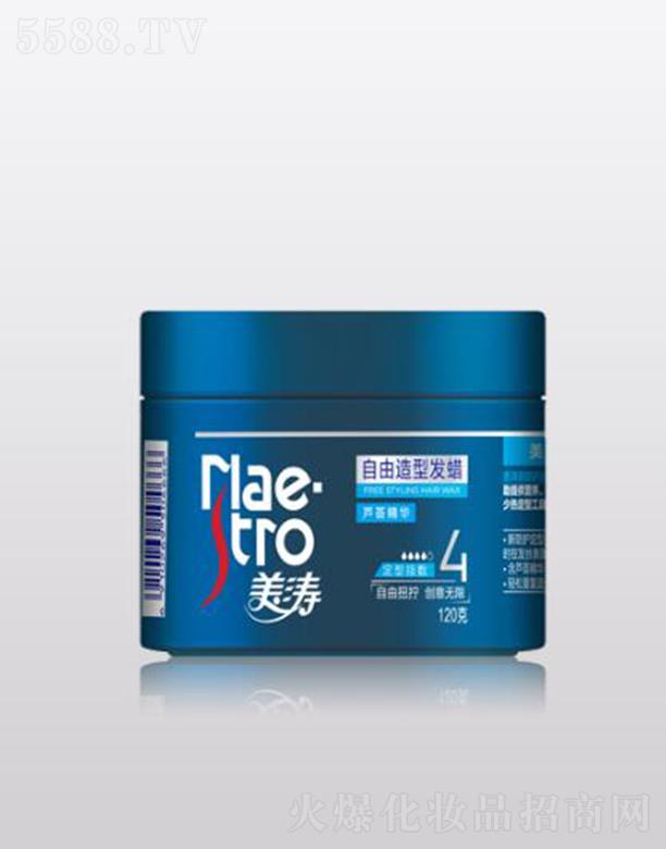 ݾS(Ϻ)޹˾ͰlϞ 120gŤQ o