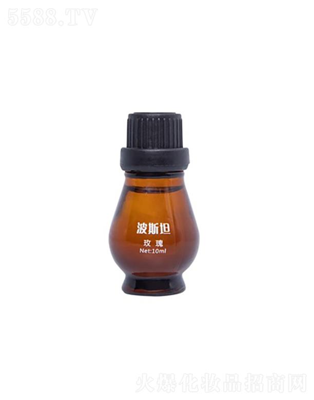 ϲ˹̹Ƽ޹˾˹̹õ徫  10ml B